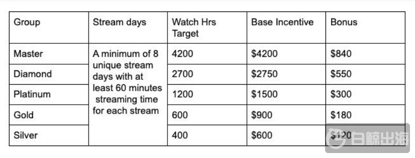 1594627072791980.png image.png