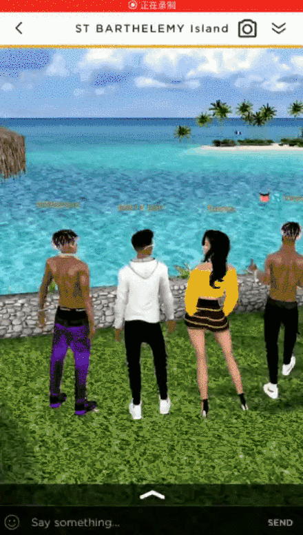 1594627073712945.gif 9.gif