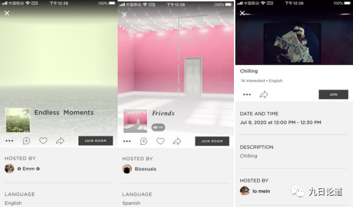 1594627108732277.png 12.png