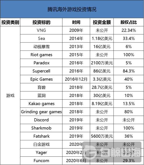 1594627116818334.png image.png