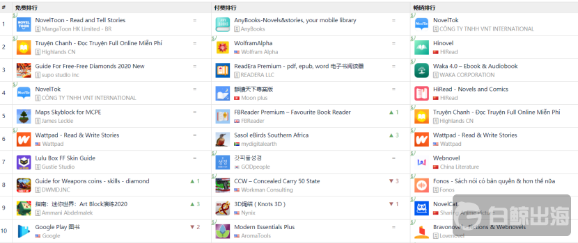 1594627278972313.png image.png