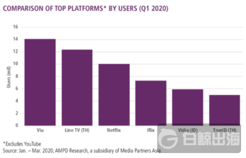 1594627337451641.png image.png