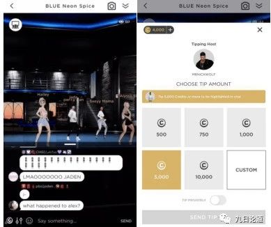 1594627395314682.jpg 13.jpg