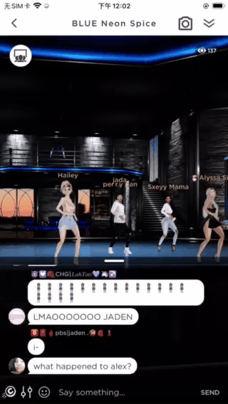 1594627428247141.gif 13.1.gif