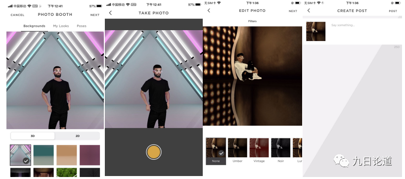 1594627520207915.png 14.png