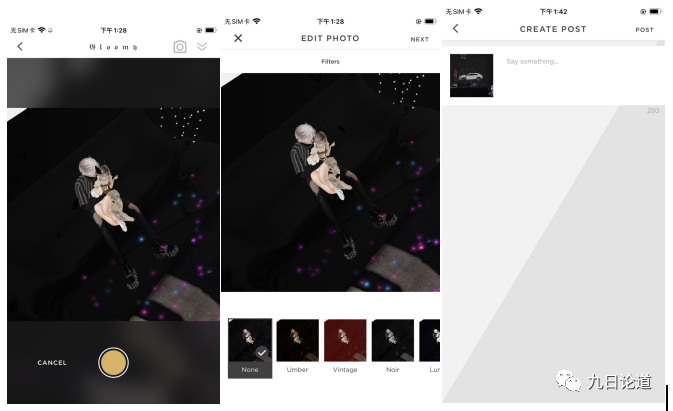 1594627528928083.png 15.png