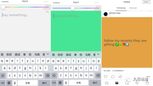 1594627617131765.png 16.png