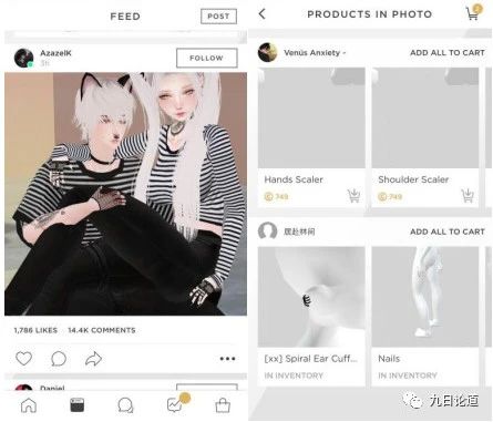 1594627635938673.jpg 17.jpg