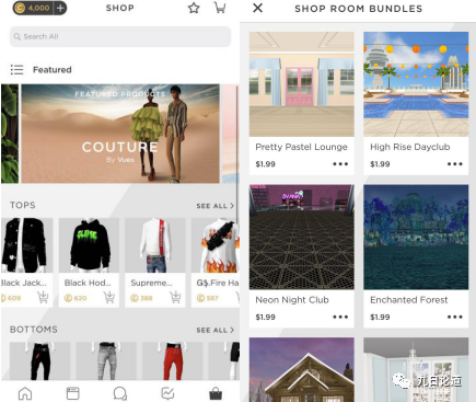 1594627655530094.png 18.png