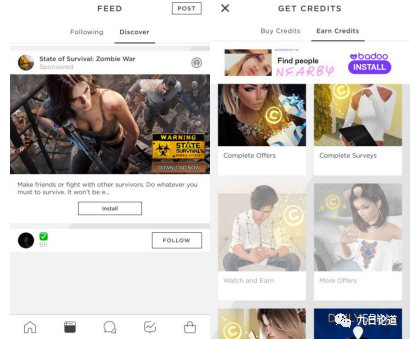 1594627802292009.png 20.png