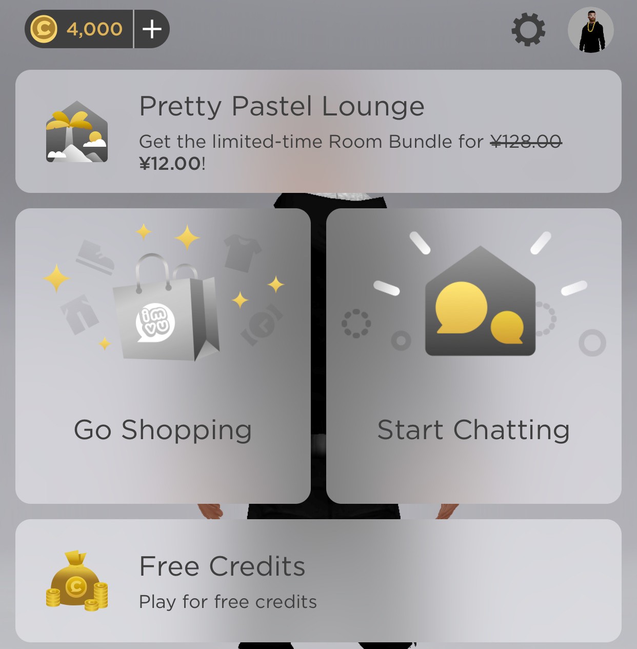 1594627825193160.jpg 21.jpg