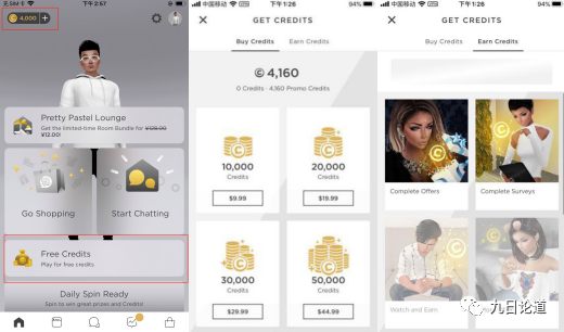 1594627839276591.png 22.png