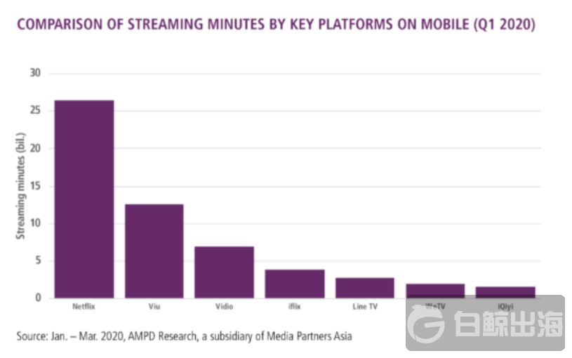 1594628932215274.png image.png