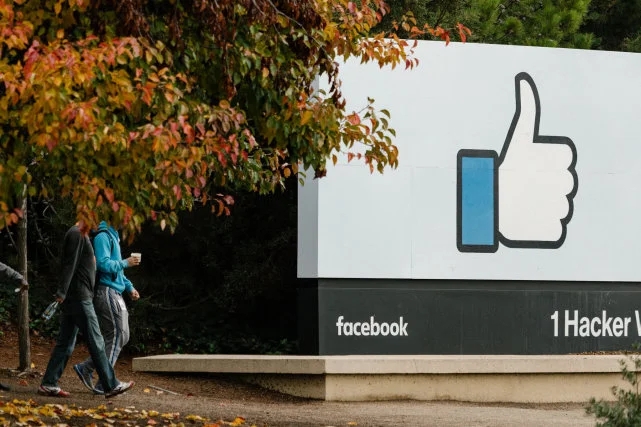 1594630954559048.jpg 是.webp.jpg