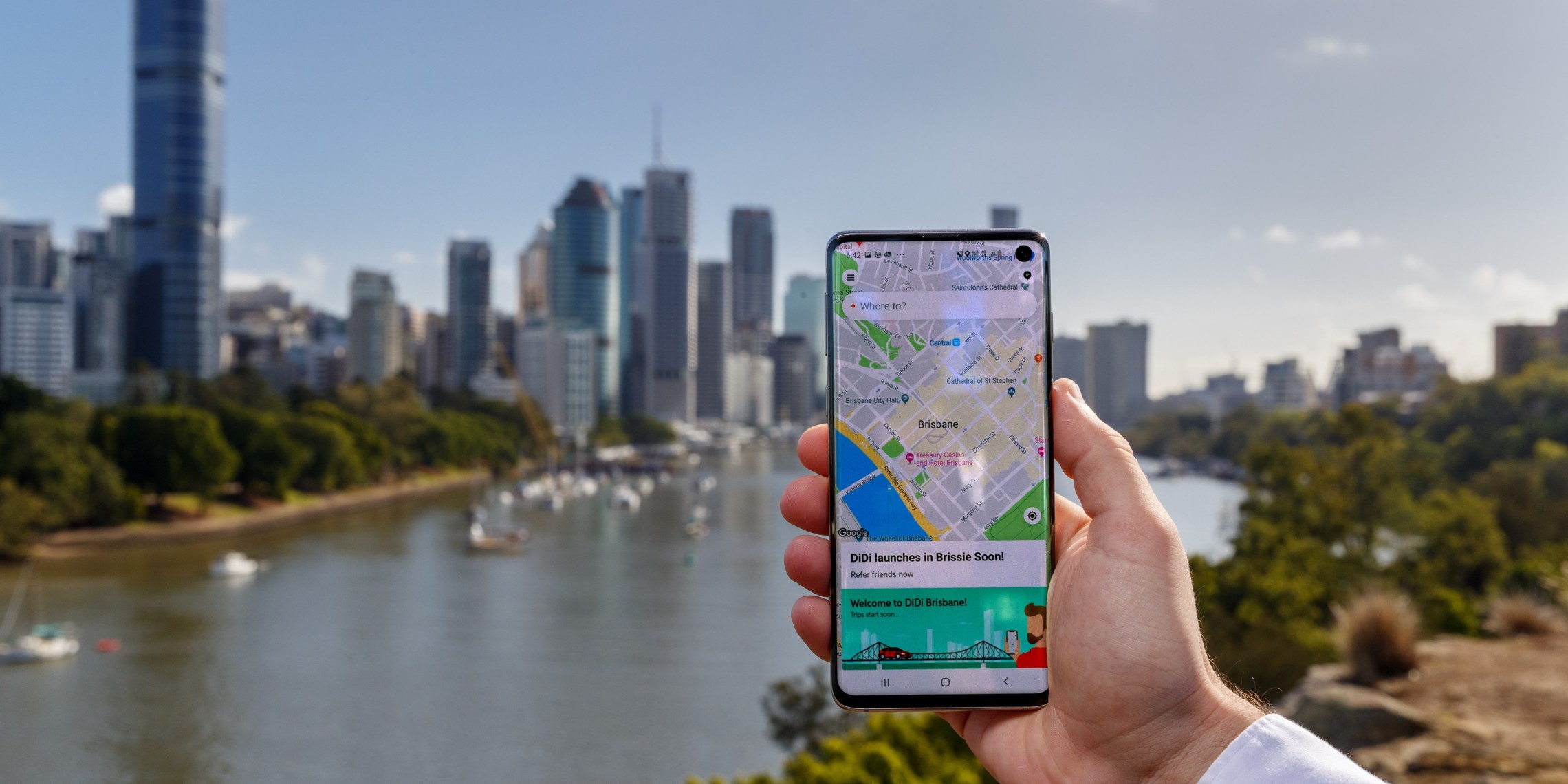 1594632643110343.jpg 的2.jpg