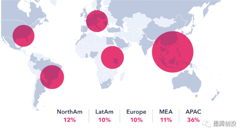 1594697227298491.png f发3.png