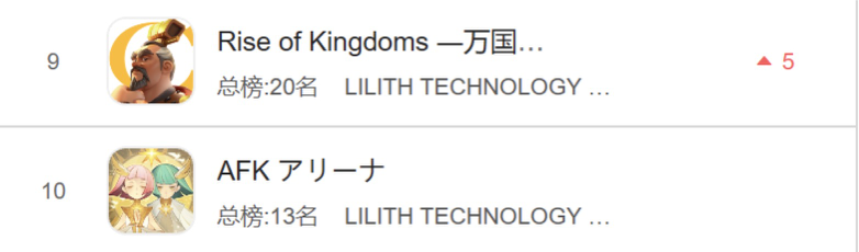 1594698304372904.png 的.png