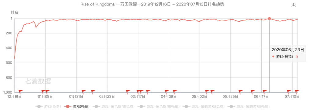 1594698362356411.png 的5.png