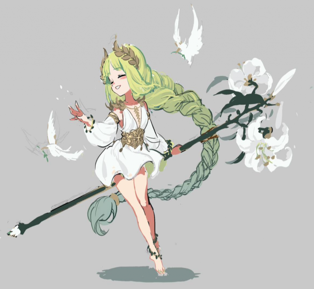 1594698392579339.png 的7.png