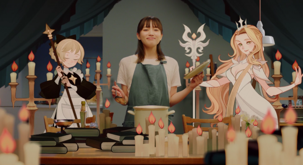 1594698422587177.png 的9.png