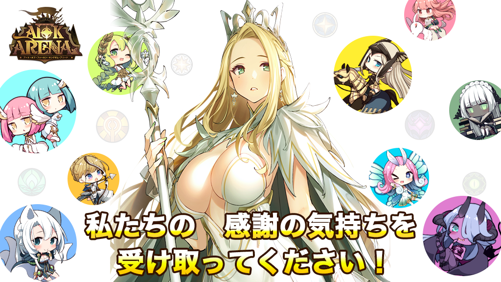 1594698438796751.png 的11.png