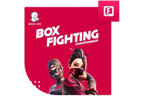 1594717778441693.jpg 未命名_副本.jpg