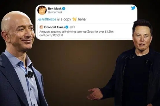 1594721907615632.jpg s是.webp.jpg
