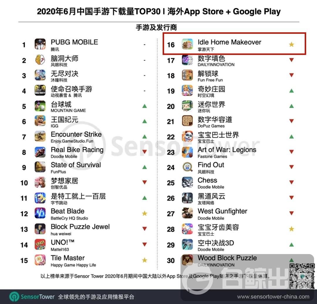 1594724136213585.jpg 1594693129440102.jpg