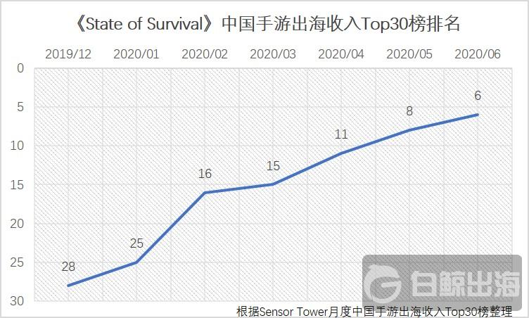 1594724171813302.jpg 图片4.jpg