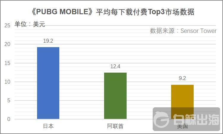 1594724224140235.jpg 图片2.jpg