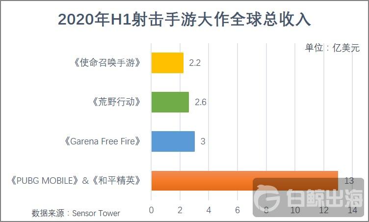 1594724246422074.jpg 图片3.jpg