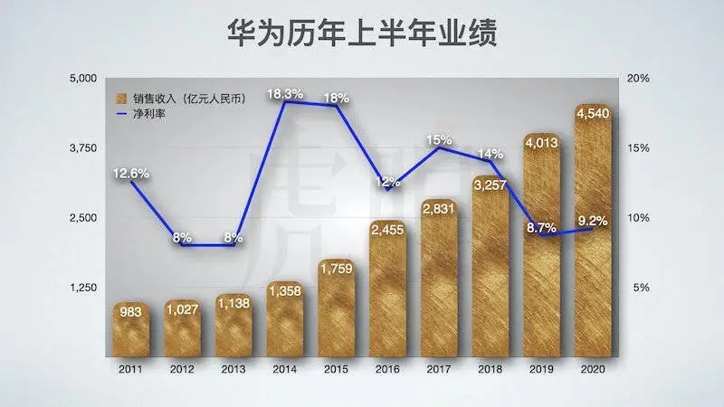 1594741073437004.jpg 的2.webp.jpg
