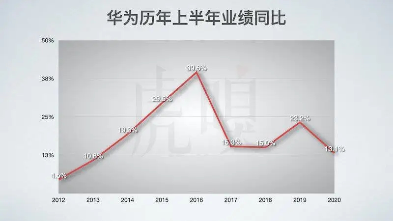 1594741084689551.jpg 的3.webp.jpg
