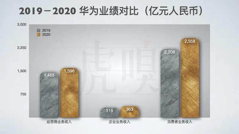 1594741098263582.jpg 的4.webp.jpg