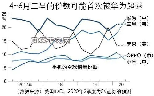 1594741117131615.jpg 的5.webp.jpg