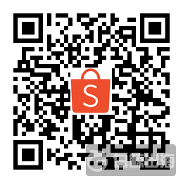 1594780411431684.png 6.png