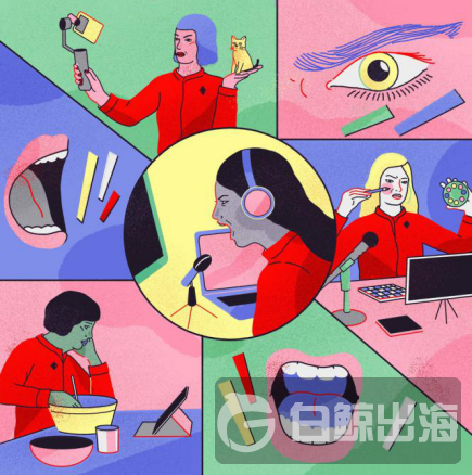 1594805256325706.png image.png