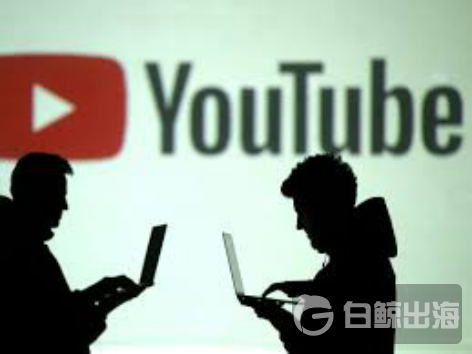 1594805381205060.png image.png