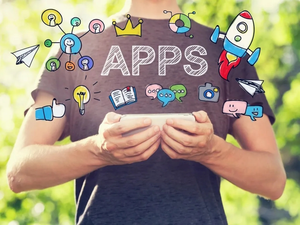 1594805534615765.jpg 的.webp.jpg