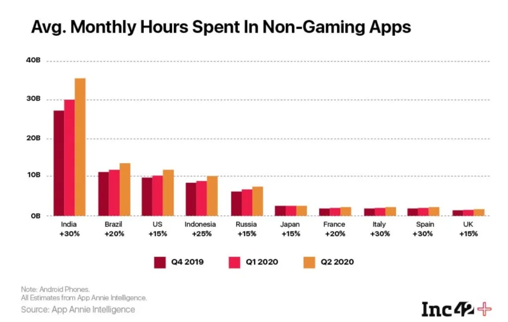 1594805547349000.png 的2.png