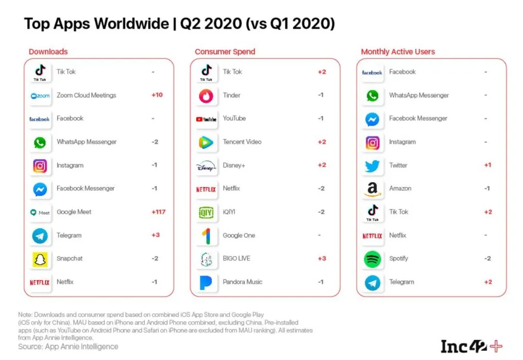 1594805578481416.png 的4.png