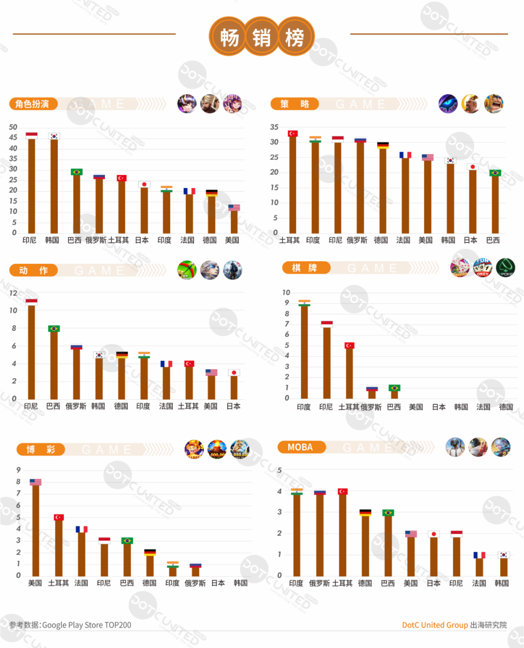 1594807967432808.png 的3.png