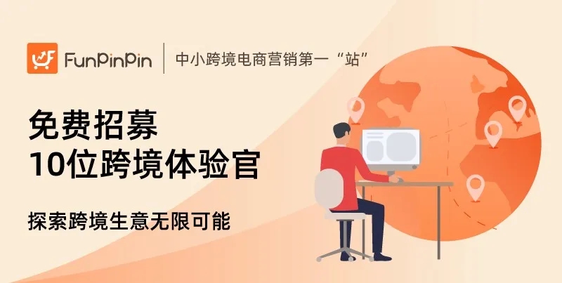 1594885545718695.jpg 是3.webp.jpg