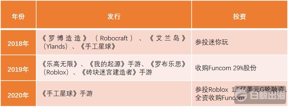 1594888164280107.jpg 图片1.jpg