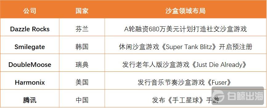 1594888575606870.jpg 图片2.jpg