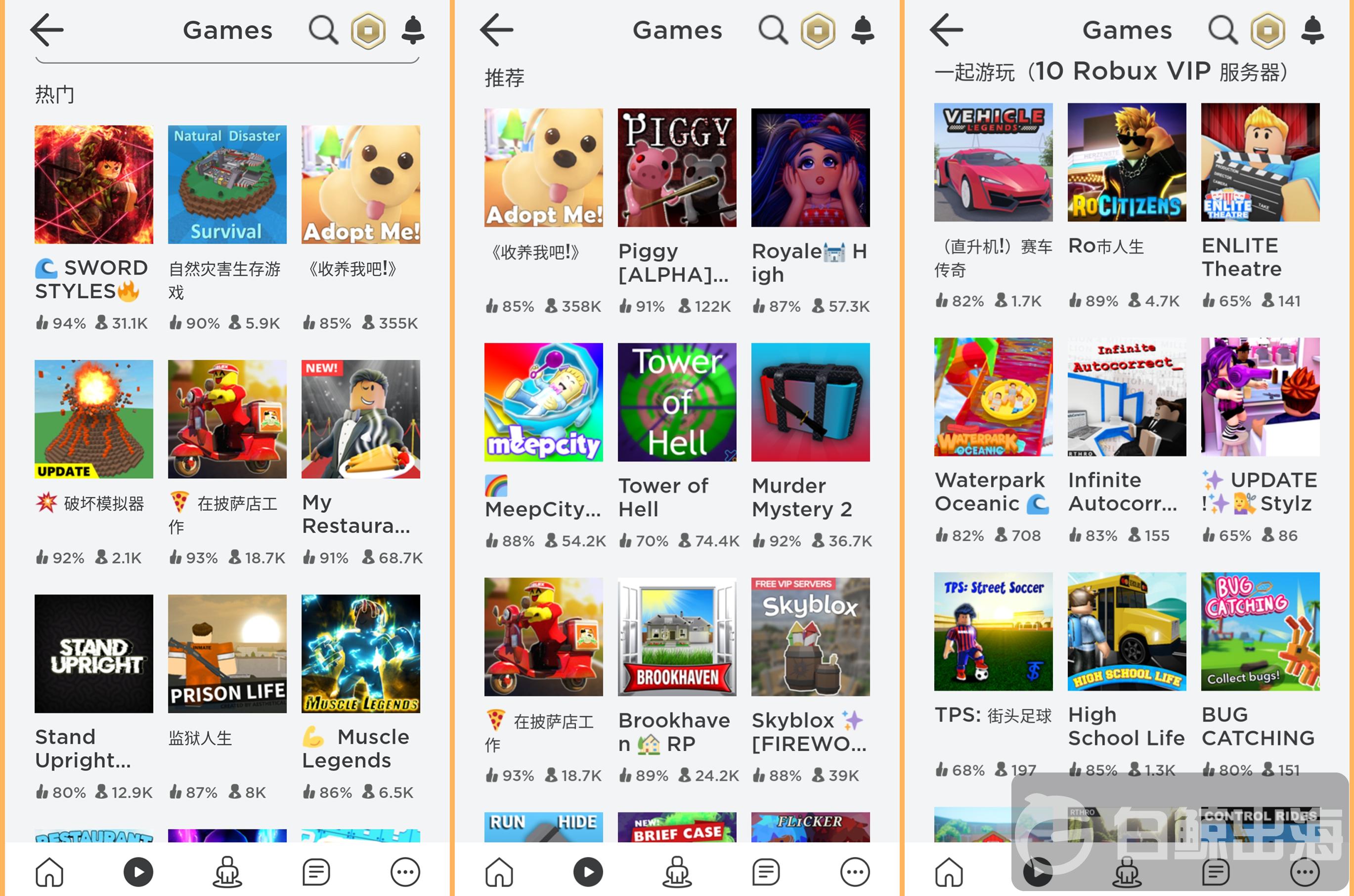 1594888636826572.jpg 微信图片_20200707165347.jpg