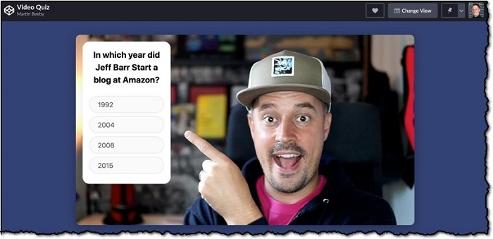 1594889020117550.jpg 发2.jpg