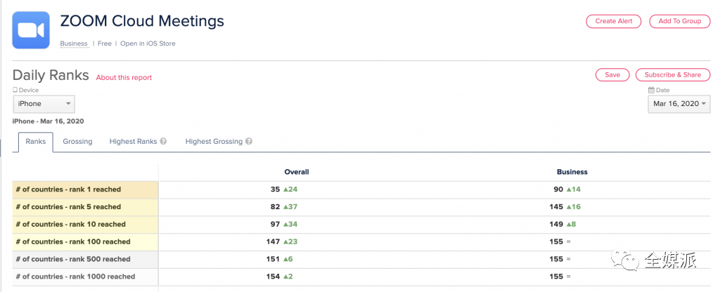 1594893987972367.png 的3.png