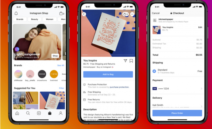 1594950010564616.png 发.png