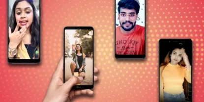 1594956470337121.jpg 发4.webp.jpg